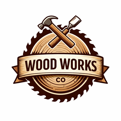 WoodWorksCo
